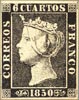 1850-Isabel-II-6-cuartos