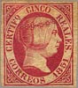 1851-Isabel-II-5-reales