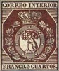 1853-Correo-interior-de-Madrid-3-cuartos