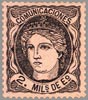 1870