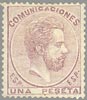1872-AmadeoI 1872-AmadeoI
