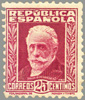 1931-Personajes