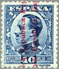 1931 1931