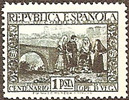 1935-Lope-de-Vega 1935-Lope-de-Vega