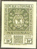 1936