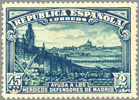 1938 Dia-de-Madrid 1938 Dia-de-Madrid