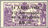 1938 1938