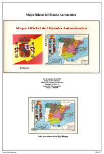 1996-13