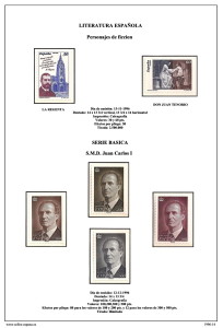 1996-14
