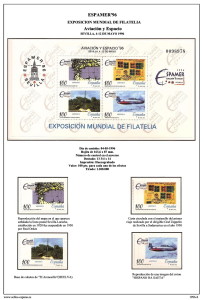 1996-8