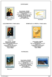 2002-4