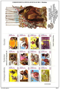 2002-9