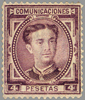 Alfonso-XII-1876 Alfonso-XII-1876