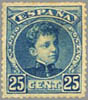 Alfonso-XIII-cadete