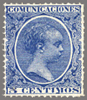 Alfonso-XIII-pelon Alfonso-XIII-pelon