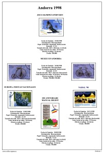 Andorra-1