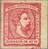 CarlosVII-Cataluna
