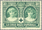 Cruz-Roja-1926