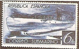 Submarino