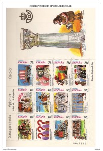 2000-10