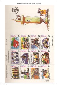 2000-11