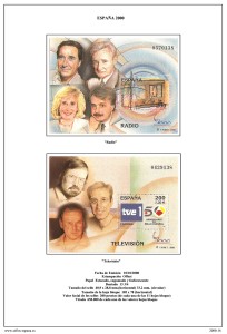 2000-16