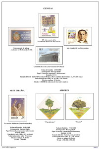 2000-5