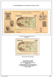 2000-7