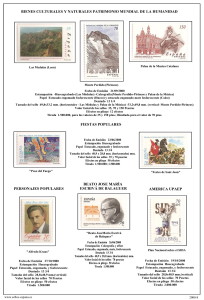 2000-8