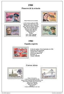 Aviacion-15