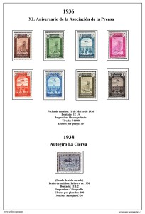 Aviacion-7