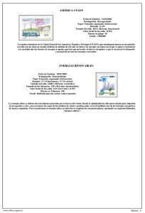 Molinos-8