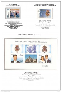 2004-8