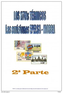 ATM-Portada 2