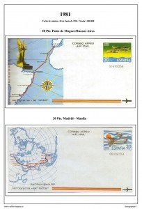 Aerogramas-1