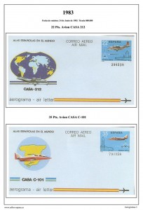 Aerogramas-3