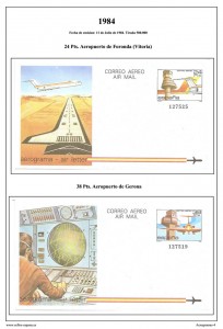 Aerogramas-4