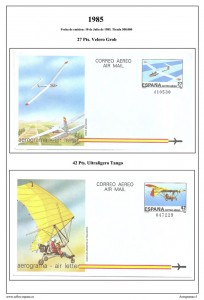 Aerogramas-5