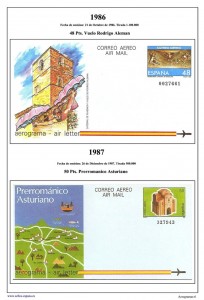 Aerogramas-6