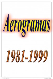 Aerogramas-Portada